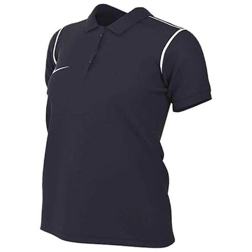 Nike - Nike Polo Park 20 Ld99