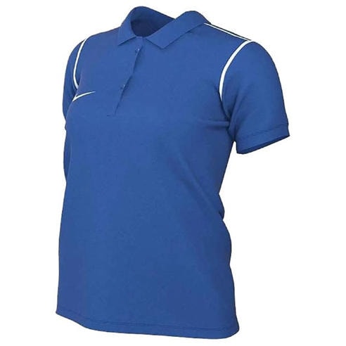 Nike - Nike Polo Park 20 Ld99