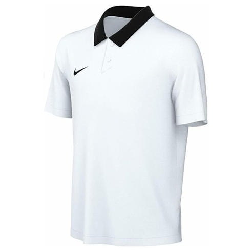 Nike - Nike Polo De Sortie Ld99