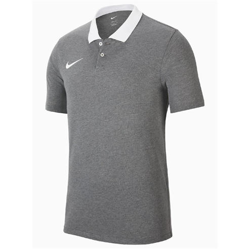 Nike - Nike Polo De Sortie Ld99