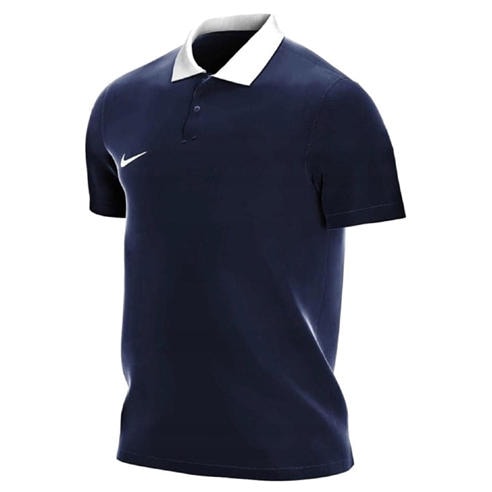 Nike - Nike Polo De Sortie Ld99