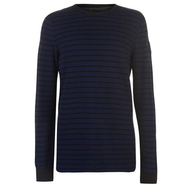 G Star | Raw Jolom Sweatshirt | Crew 