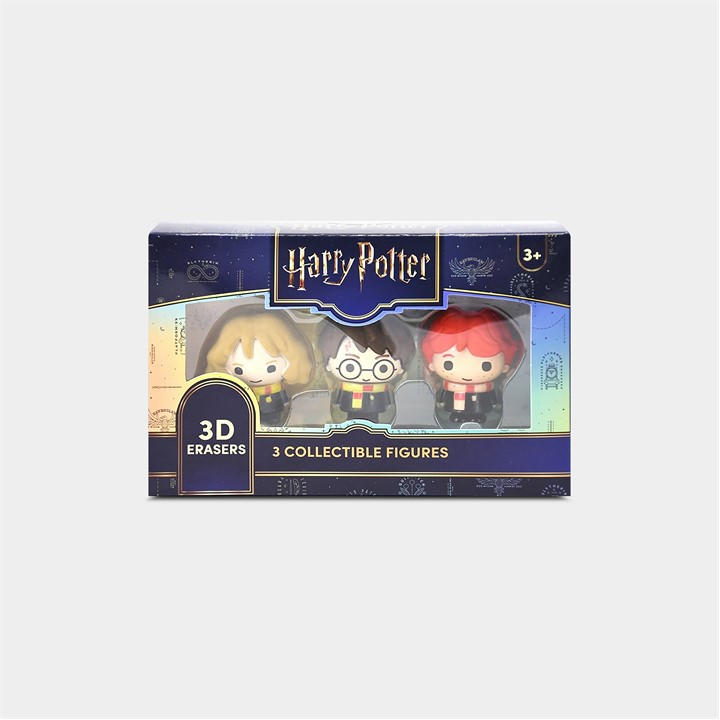 Harry Potter  Kids  Make Your Own Toy, Sports Direct