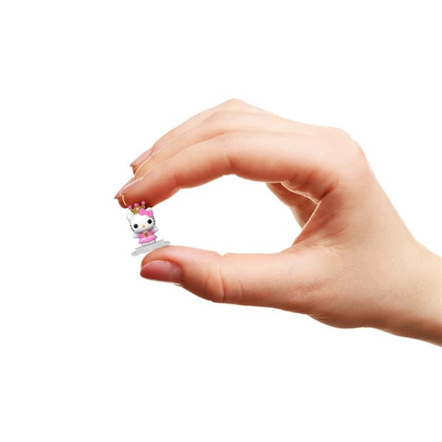 Multi - FUNKO - SanrioTown Action Figure