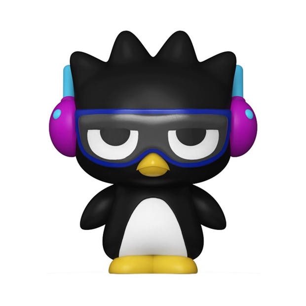 Multi - FUNKO - SanrioTown Action Figure