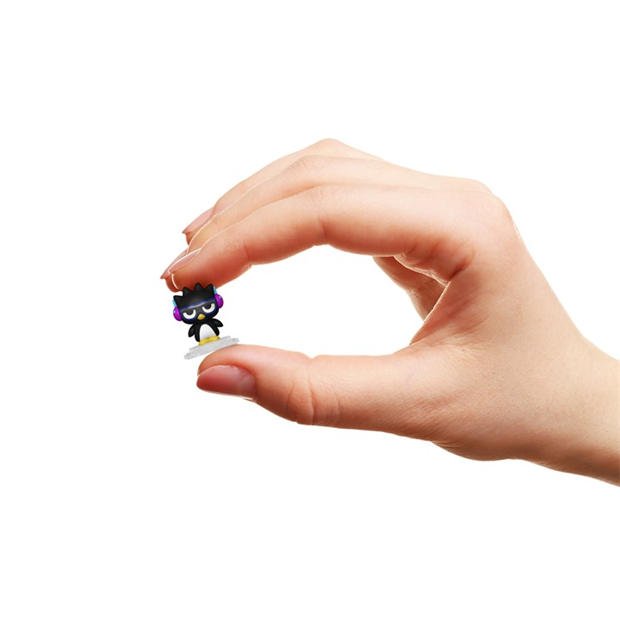 Multi - FUNKO - SanrioTown Action Figure