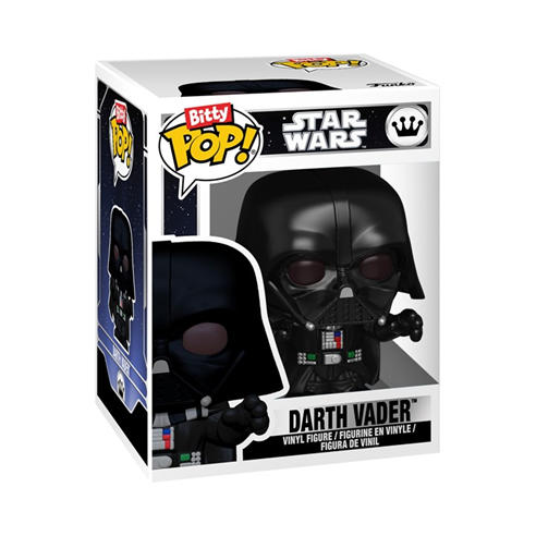 FUNKO - The Death Star Action Figure