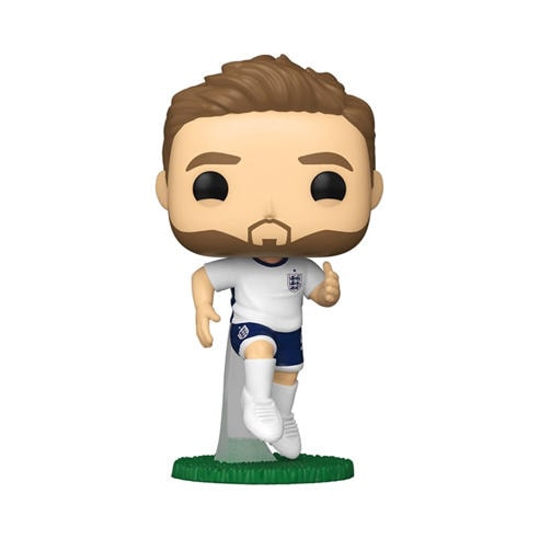 FUNKO - England Harry Kane Action Figure