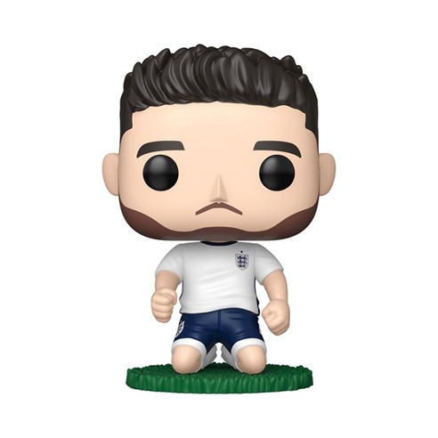 FUNKO - England Declan Rice Action Figure