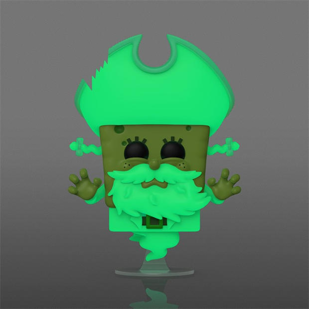 Multi - FUNKO - TSM 6 Action Figure