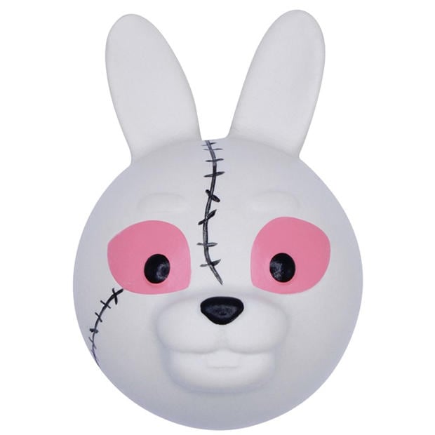 Multi - Five Nights At Freddys - Freddy's Security Breach SquishMe Series 2 Action Figure