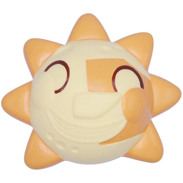 Multi - Five Nights At Freddys - Freddy's Security Breach SquishMe Series 2 Action Figure