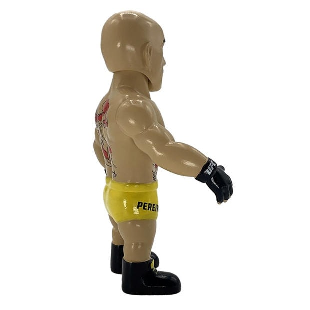 Multi - UFC - Action Figures 1 Pack Window Box