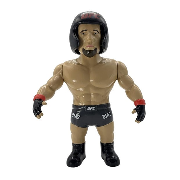 Multi - UFC - Action Figures 1 Pack Window Box