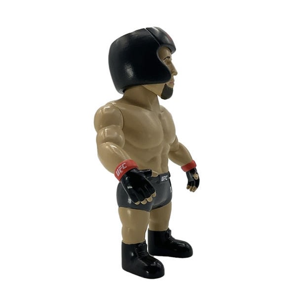 Multi - UFC - Action Figures 1 Pack Window Box