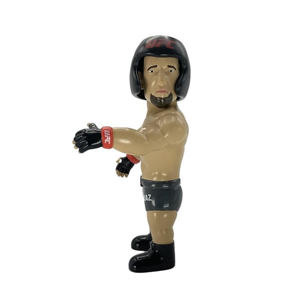 Multi - UFC - Action Figures 1 Pack Window Box