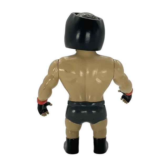 Multi - UFC - Action Figures 1 Pack Window Box