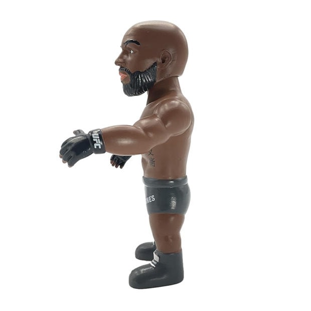 Multi - UFC - Action Figures 1 Pack Window Box