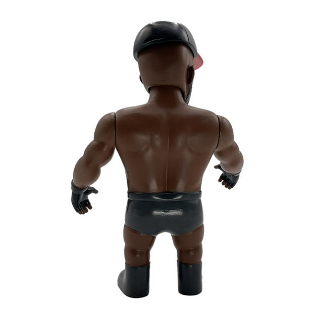 Multi - UFC - Action Figures 1 Pack Window Box