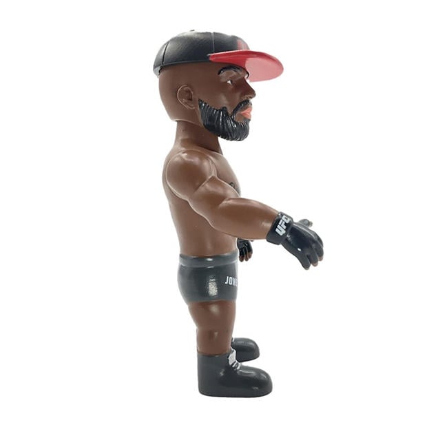 Multi - UFC - Action Figures 1 Pack Window Box