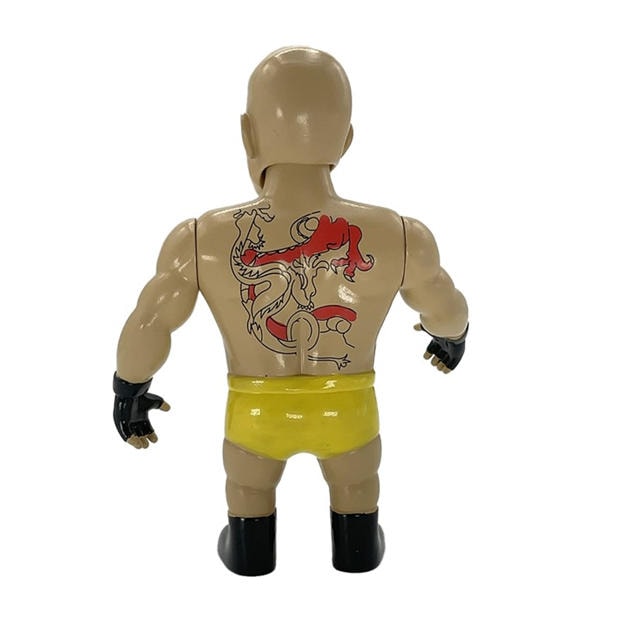 Multi - UFC - Action Figures 1 Pack Window Box