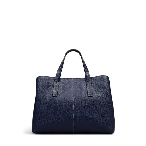 NAVAL - Radley - Dukes Place Grab Bag