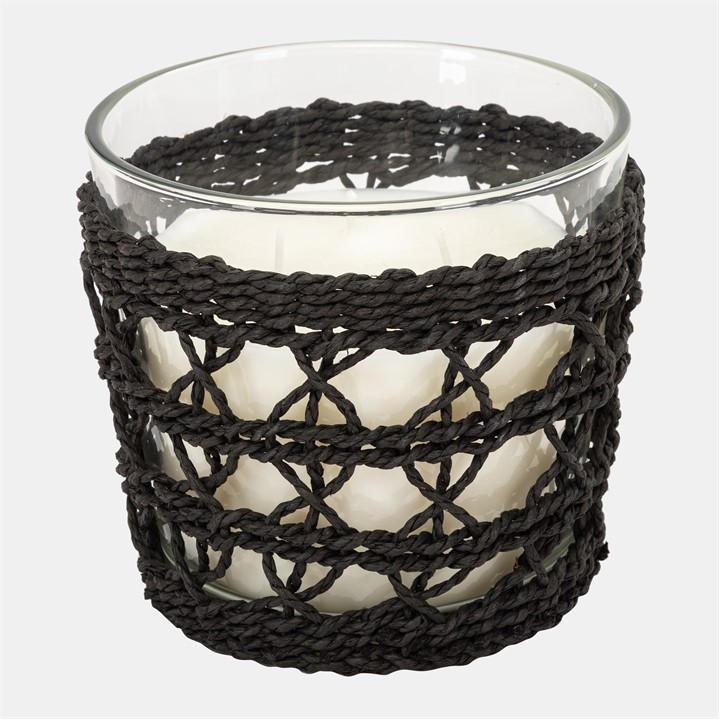ol    Rattan Candle, Football by Biba, Sports Direct
