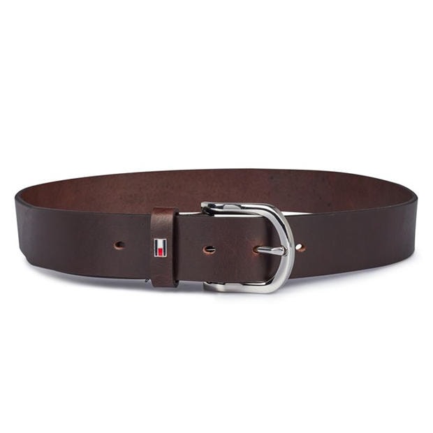 Tommy Hilfiger - Women's Belt