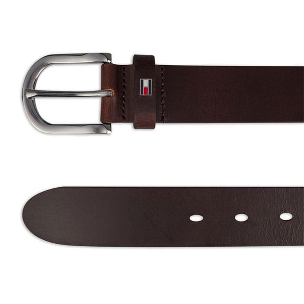 Tommy Hilfiger - Women's Belt