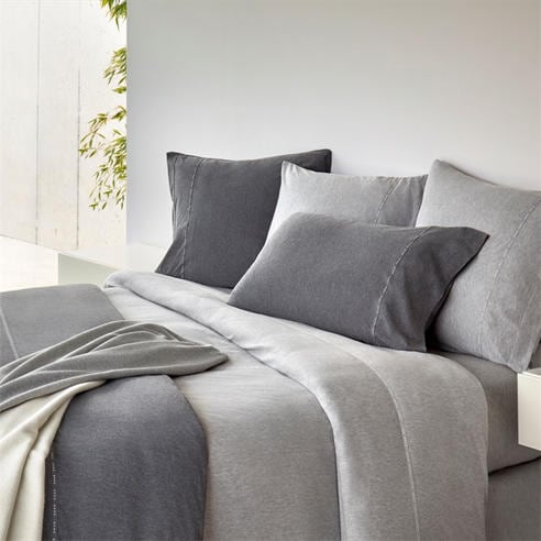 Boss Home - Boss Sense Pillowcase 09